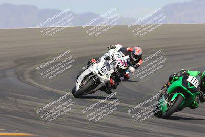 media/Mar-25-2023-CVMA (Sat) [[ce6c1ad599]]/Race 11 Supersport Middleweight (Holeshot)/